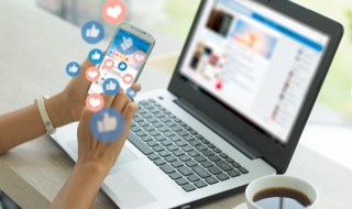 怎样电脑截图 如何电脑截图
