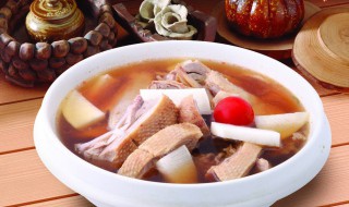 教你正确吃 六虫汤的用法与用量与功效