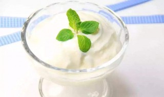 下面为大家解答 酸奶解药性吗