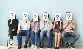 什么叫审核制什么叫注册制 什么叫注册制