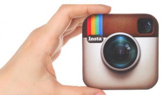 instagram如何注册 instagram怎么注册