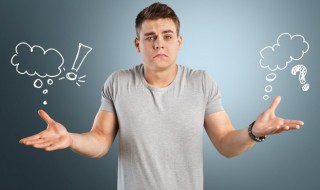 instagram为何注册不了 instagram怎么注册不了