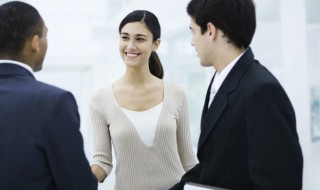 不分配不转增所代表的意思 不分配不转增预示什么