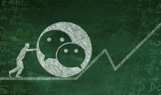 怎么使用微信小程序 如何弄微信小程序