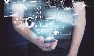波纹补偿器型号代表的意思是什么 波纹补偿器型号代表的意思