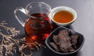 红茶可以煮着喝吗怎么煮 红茶可以煮着喝吗