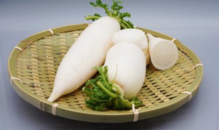 什么食物能帮助通气 通气的食物有哪些