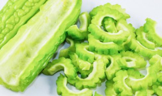 去火的蔬菜有哪些 去火的蔬菜