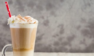 喝奶茶的危害是什么 喝奶茶的危害