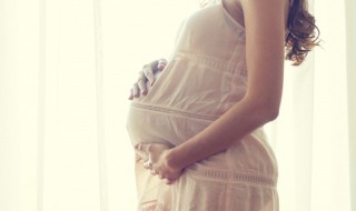 孕妇补钙需要注意哪些 孕妇补钙的注意事项
