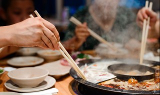 女人为什么老上火 女人老上火是什么原因