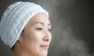 经常汗蒸对身体好吗 经常汗蒸对身体好不好