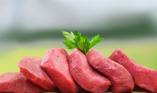吃驴肉有哪些好处与坏处 吃驴肉的好处与坏处