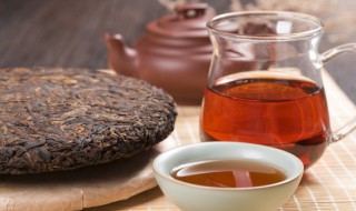 云南白茶的功效与作用有哪些 云南白茶的功效与作用