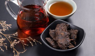 红茶的优点和注意事项 红茶的功效作用与禁忌