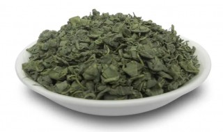新疆罗布麻茶有如下功效作用 新疆罗布麻茶的功效与作用
