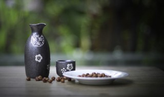 客家黄酒功效和作用介绍 客家黄酒有什么功效和作用