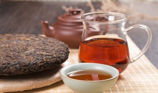 柠檬红茶的做法 柠檬红茶的功效与作用及做法