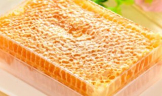 保莱塔蜂胶作用与功效有哪些 保莱塔蜂胶作用与功效