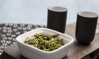 关于凤凰单枞茶功效与作用 凤凰单枞茶功效与作用