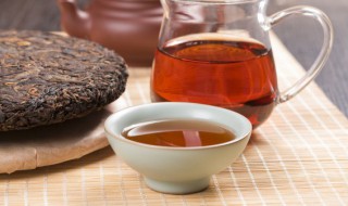 红茶的好处介绍 红茶有什么功效作用