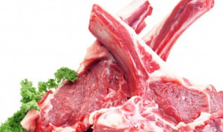 惊蛰能吃羊肉吗 惊蛰可以吃羊肉吗