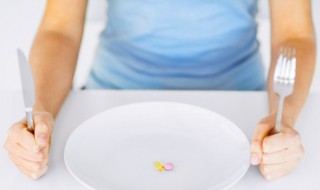 龙虱可不可以吃 龙虱可以吃吗