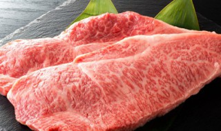 卤牛肉不能放哪些香料 卤牛肉不能放什么香料