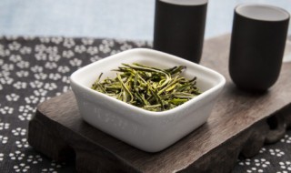 常喝绿茶的禁忌介绍 常喝绿茶要注意什么禁忌