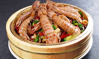 皮皮虾和土豆吃多了怎么解决 皮皮虾和土豆吃多了怎么办