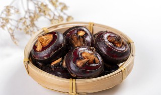 荸荠与什么食物相克 马蹄跟什么相克吗