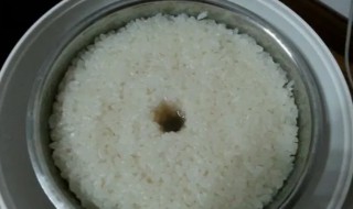 甜酒曲有如下功效作用 甜酒曲的功效与作用
