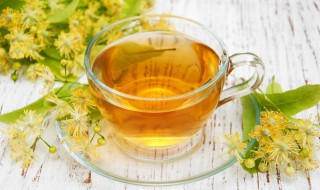 洛神花菊花茶有什么作用 洛神花菊花茶的功效