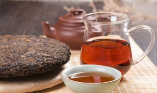 不能喝普洱茶的4类人分别是哪些 不能喝普洱茶的4类人