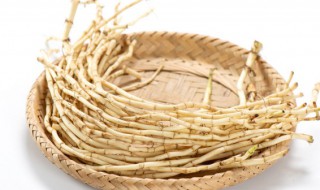 鱼腥草孕妇是否可以吃 鱼腥草孕妇可以吃吗