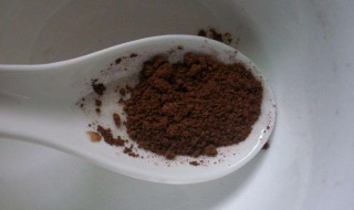 吃灵芝孢子粉的好处 灵芝孢子粉的作用与功效