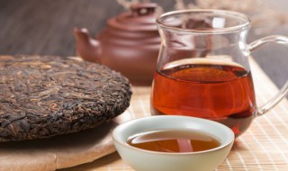 喝碎银子茶的作用介绍 喝碎银子茶有什么好处
