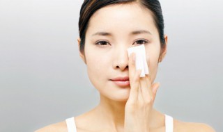 痤疮患者的食用禁忌 长痤疮不能吃什么