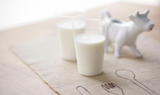能不能一起吃土豆和牛奶 土豆和牛奶可以一起吃吗