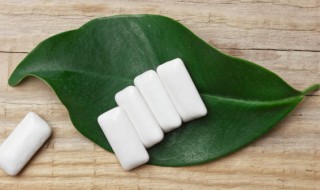 果糖的作用介绍 果糖的作用