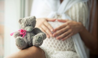 孕妇吃松茸的4个好处简单介绍 孕妇吃松茸的4个好处