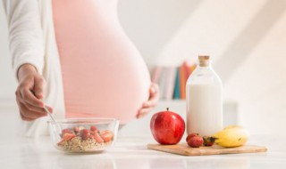 孕妇是否可以吃鱼腥草根 孕妇能吃鱼腥草根吗