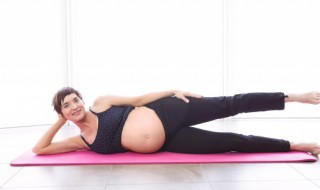 孕妇是否能吃墨鱼 孕妇能吃墨鱼吗