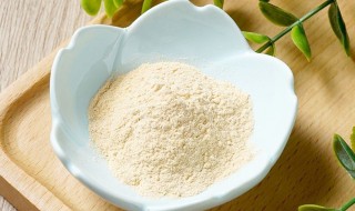 竹盐的功效与作用有哪些 竹盐的功效与作用