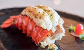 小龙虾是发物对吗 小龙虾是不是发物