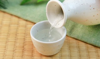 鹿茸片泡酒加啥药材 鹿茸片泡酒加什么药材