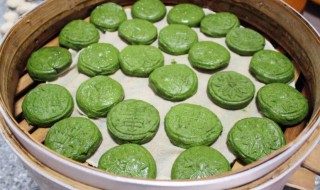 艾米果的功效介绍 艾米果的功效
