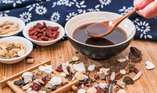 米茶膏的功效与作用有哪些 米茶膏的功效与作用