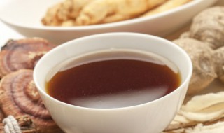 虎尾轮的功效与作用是什么 虎尾轮的功效与作用