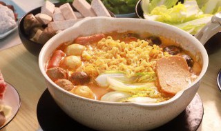 南瓜的最佳搭配推荐 南瓜的最佳搭配是什么